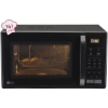 Picture of LG MC2146BL 21L Convection Microwave Oven