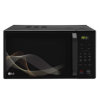 Picture of LG MC2146BHT 21L Diet Fry Convection Microwave Oven