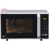 Picture of LG MC2846SL 28L Convection Microwave Oven