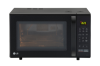 Picture of LG MC2846BG 28L Convection Microwave Oven