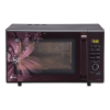 Picture of LG MC2886BRUM 28L Convection Microwave Oven