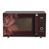 Picture of LG MC3286BRUM 32L Convection Microwave Oven