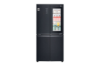 Picture of LG 594L InstaView Door-in-Door™ Refrigerator GF-Q4919MT
