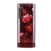 Picture of LG GL-D205ASCB 190L Single Door Refrigerator