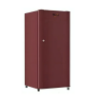 Picture of Whirlpool 185L 1-Star Single Door Refrigerator – Model 72492