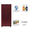 Picture of Whirlpool Single Door Refrigerator 185 L – Model 73448 (200 Genius CLS Plus )