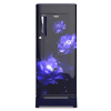 Picture of Whirlpool Single Door Refrigerator 72506 (205 IMPC ROY 2S Sapphire Linnea) – 190 L, 2-Star