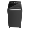Picture of Whirlpool Stainwash Pro 7.5kg 5 Star Fully Automatic Top-Load Washing Machine (Model 31686)