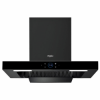 Picture of Whirlpool SMARTSENSE ZEN TAFL 90 HAC BLDC BK HOOD