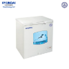 Picture of Hyundai BD200AF (HYU200) 200L Chest Freezer