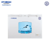 Picture of Hyundai BD400AF (HYU400) 400L Chest Freezer