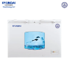 Picture of Hyundai BD600AF (HYU600) 600L Chest Freezer