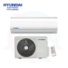 Picture of Hyundai HYCFC-18GRKN1 1.5 Ton Split Air Conditioner (Non-Inverter)