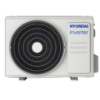 Picture of Hyundai HYC11C‑18DBDN2 1.5 Ton Triple DC Inverter Split Air Conditioner with Wi‑Fi