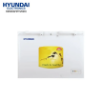 Picture of Hyundai 500 Liters Chest Freezer - BD500AF(HYU500)
