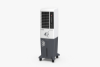 Picture of Hyundai Tower Air Cooler ICEAUAKE-RE with Remote