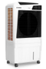 Picture of Hyundai Desert Air Cooler FREIZA 60L