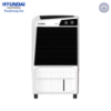 Picture of Hyundai Desert Air Cooler FREIZA 100L