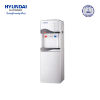 Picture of Hyundai Floor Standing Fan HYWD-3T-FS