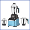 Picture of Hyundai Mixer Grinder HYM750-TAIFUN