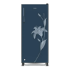 Picture of Hyundai Single Door Refrigerator - HYRB-190RKL1