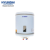 Picture of Hyundai Electric Geyser / Water Heater Classic 10Ltr