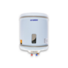 Picture of Hyundai Electric Geyser / Water Heater Classic 25L