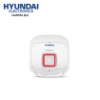 Picture of Hyundai ELANTRA DLX Digital Water Geyser 25L