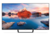 Picture of Xiaomi TV A Pro 65"