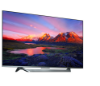 Picture of MI TV Q1 75" (189.34 cm) (L75M6-ESG)