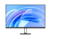 Picture of Xiaomi Monitor A27I