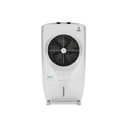 Picture of BAJAJ Cooler NEX DAC D2 75L White