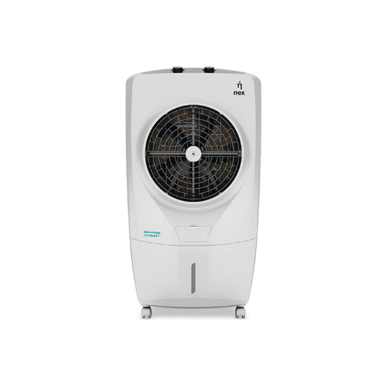 Picture of BAJAJ Cooler NEX DAC D2 75L White