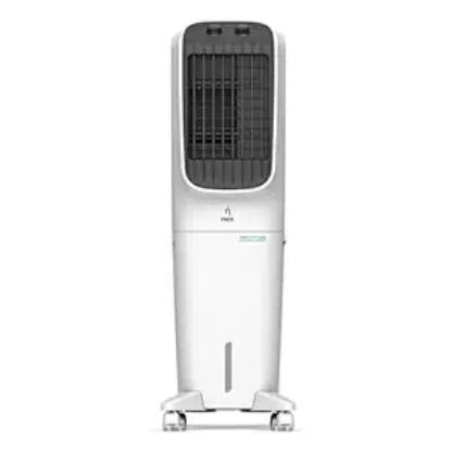 Picture of BAJAJ Cooler NEX TAC T1 40L White