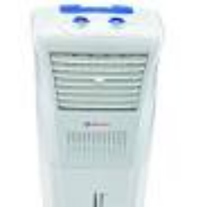 Picture of Cooler Bajaj Frio New 23L