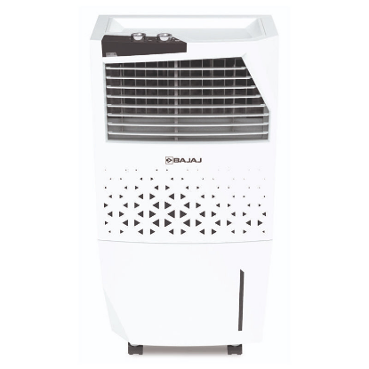 Picture of Bajaj Shield Series Skive Nios 36