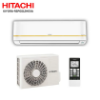 Picture of Hitachi 1.0 Ton Inverter Split Air Conditioner – KIYORA RSPG512HEXA