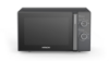 Picture of Hitachi Microwave Oven HMR-M2002 (Solo – 20L)