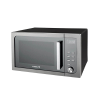 Picture of Hitachi 23 L Grill Microwave Oven – HMR-DG2312