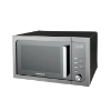 Picture of Hitachi 32 L Convection Grill Microwave Oven – HMR-DC3212