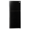 Picture of Hitachi R-VGY490PB0 (GBK) – 443 L New Stylish Luxury Double-Door Inverter Refrigerator, Inverter Dual-Fan, Triple Power Filter