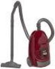Picture of Hitachi CV-W1600 – 1600W Bagless Canister Vacuum Cleaner with 5L Capacity, Blower Function, and Cloth Filter