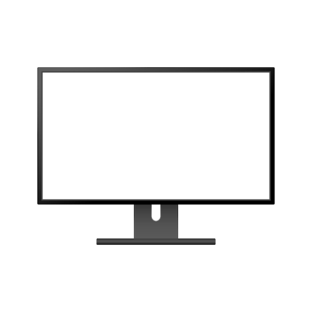 Picture for category MONITOR