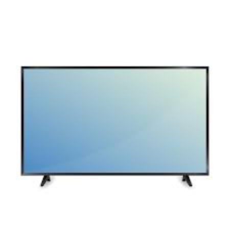 Picture for category Smart LED TV