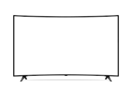 Picture for category UHD Smart LED TV (4K TV)