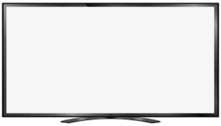 Picture for category QLED & QNED TV