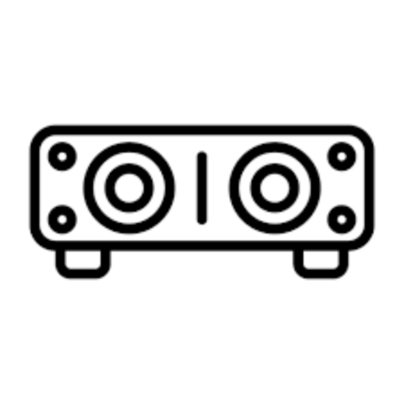 Picture for category Sound Bar