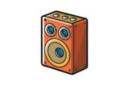 Picture for category Trolley Speaker