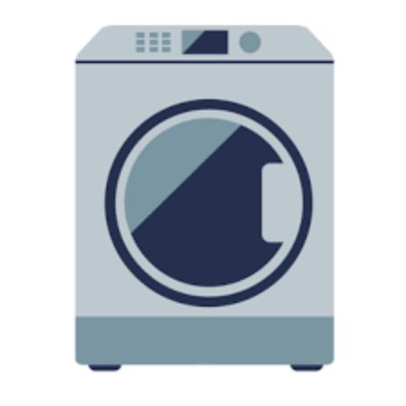 Picture for category Dryer
