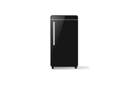 Picture for category Single Door Refrigerator